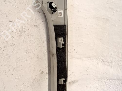 Other SEAT ATECA (KH7, KHP) 1.0 TSI | BP34367861O1 - Image 2