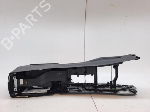 Armrest / Center console HYUNDAI TUCSON (TL, TLE) 1.6 T-GDi | BP23366229I20 