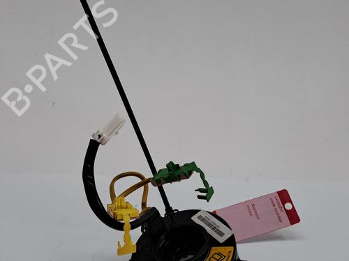 Kontaktrulle Airbag FIAT STILO (192_) 1.9 JTD (192_XF1A) | BP23975370C102 