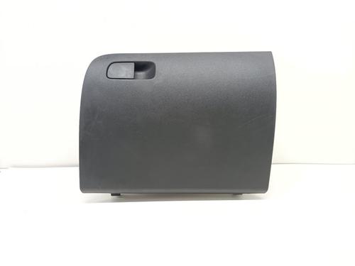 Used Glove box SKODA OCTAVIA III (5E3, NL3, NR3) 1.6 TDI (105 hp) 25465337