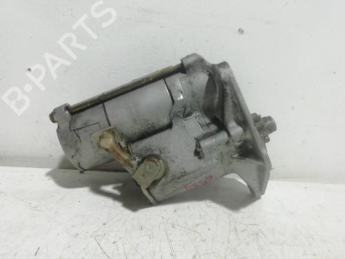 Used Starter LAND ROVER DEFENDER Station Wagon (L316) 2.5 Td5 4x4 (L316) (122 hp) 25915712