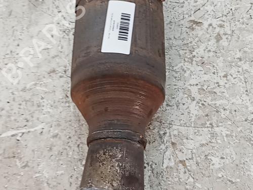 Used Catalyst Catalyst 38990064 38990064