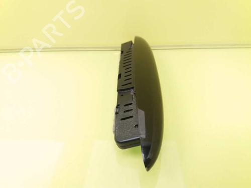 Display monitor MERCEDES-BENZ B-CLASS Sports Tourer (W245) B 200 CDI (245.208) | BP23935359C48 