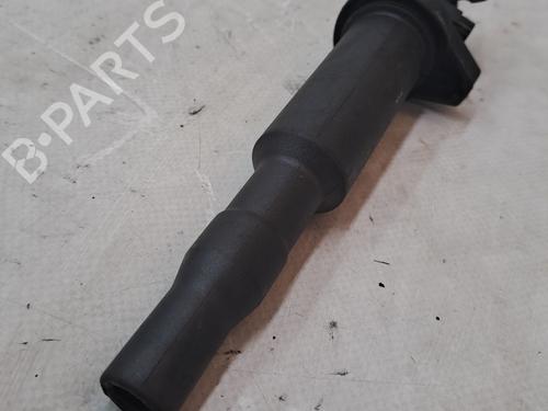 Used Ignition coil MINI MINI (R56) One (75 hp) 23365412