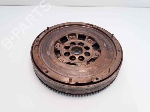 Used Flywheel FORD MONDEO IV (BA7) 2.0 TDCi (136 hp) 23935274