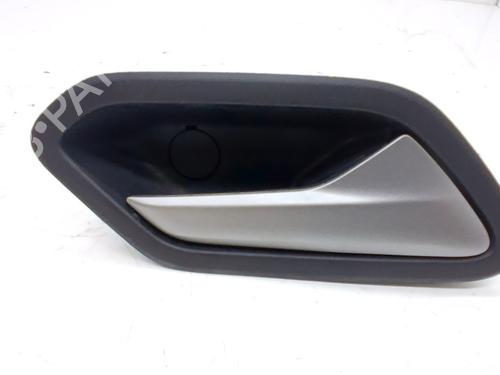 rear-right-interior-door-handle-dacia-sandero-iii-2021-33771676 main image