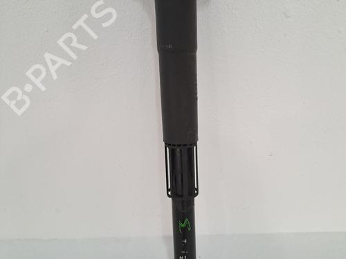 Used Left rear shock absorber SEAT LEON (KL1, KLG) 1.5 TSI (131 hp) 23944438