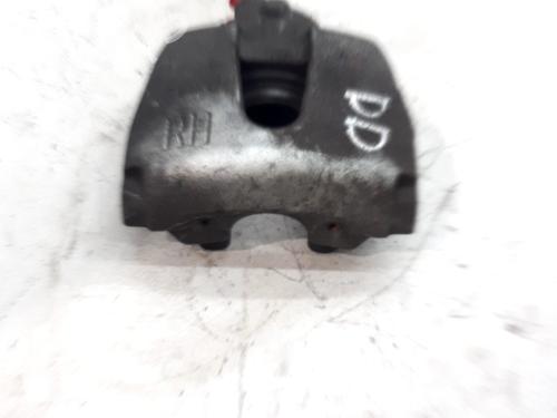 right-front-brake-caliper-ford-c-max-dm2-2007-2008-2009-2010-34537196 main image