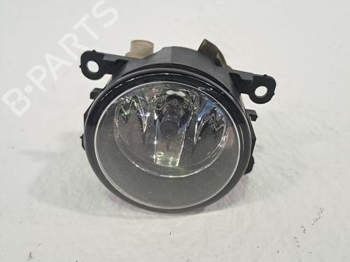 Used Right front fog light PEUGEOT 407 Coupe (6C_) 3.0 V6 (211 hp) 24587049