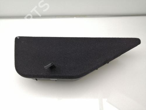 Otra HYUNDAI i30 (GD) 1.6 CRDi (128 hp) 23382250