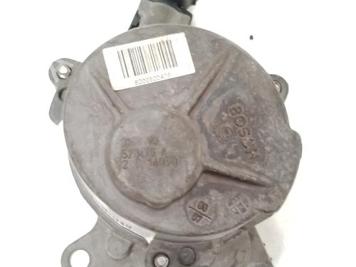 Vacuum pump NISSAN PRIMASTAR Van (X83) 2.0 dCi 115 | BP39740877M80 - Image 6