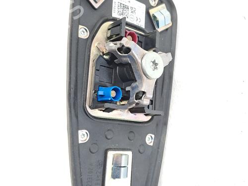 Antenna/Base SEAT LEON Sportstourer (KL8, KLD) 1.0 TSI | BP29302193C140 