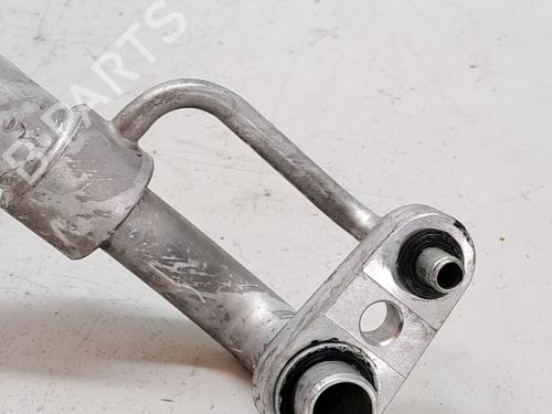 AC-rør OPEL MOKKA / MOKKA X (J13) 1.7 CDTI (_76) | BP27274656M126