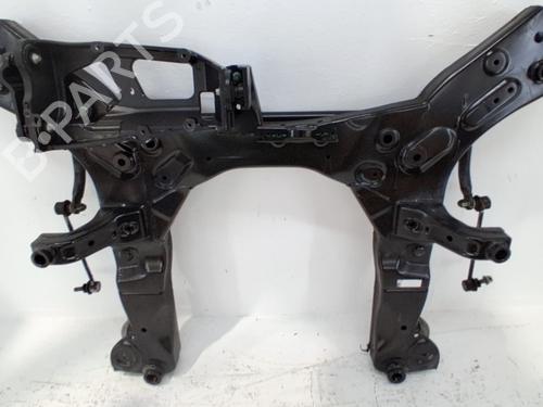 Subframe BYD SEAL EV | BP39741421M9 - Image 2
