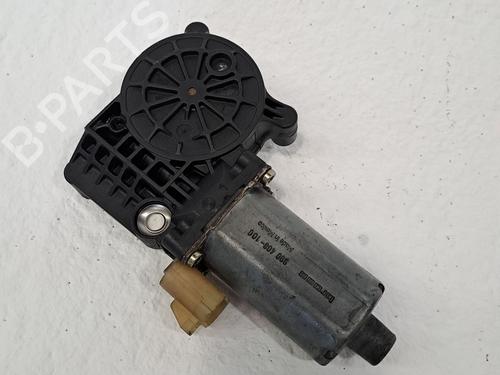 Right front window motor MERCEDES-BENZ M-CLASS (W163) ML 270 CDI (163.113) | BP26544495E20 