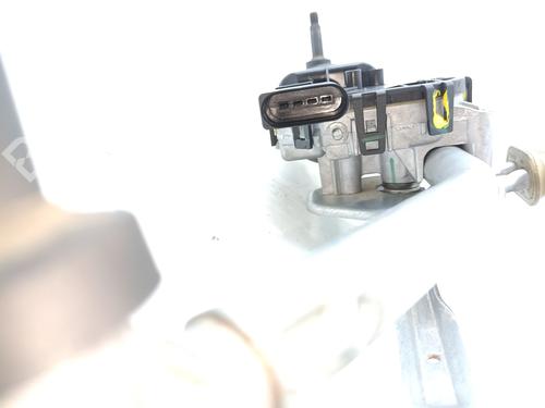Front wiper motor CITROËN C3 III (SX) 1.5 BlueHDi 100 (SXYHYP, SXYHTU) | BP27461184M29 