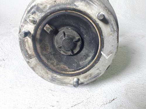 Left front shock absorber BMW 5 (E39) 530 d | BP32183150M16