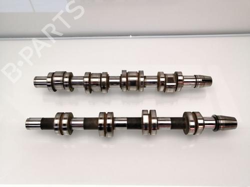 Other SKODA OCTAVIA II (1Z3) 2.0 TDI RS | BP23384874O1