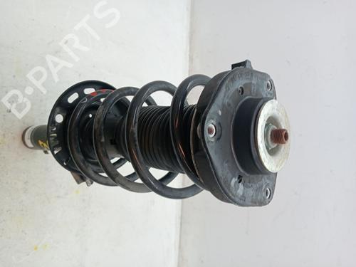 Right front shock absorber AUDI A3 (8P1) 1.8 TFSI | BP23365056M17 