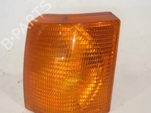 Used Left side indicator Left side indicator 38990836 38990836