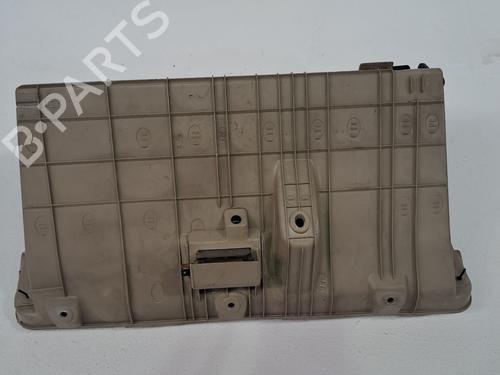 Glove box HYUNDAI SANTA FÉ II (CM) 2.2 CRDi | BP23373959C95 
