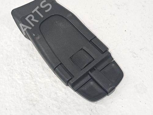 Other SEAT IBIZA IV SC (6J1, 6P5) 1.2 TSI | BP28037392O1 