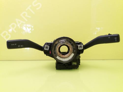 Switch SEAT ALTEA (5P1) 1.9 TDI | BP23419384I30 