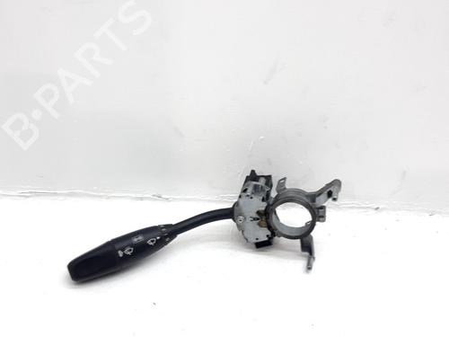 Ratstangsstang Ratstangsstang MERCEDES-BENZ C-CLASS (W203) C 220 CDI (203.006, 203.008) (143 hp) 34209370 34209370