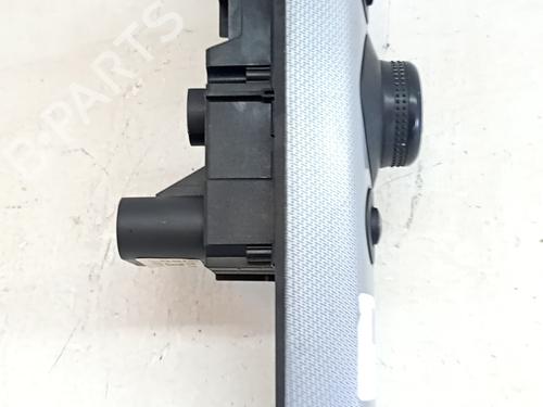 Headlight switch OPEL ASTRA H (A04) 1.9 CDTI (L48) | BP33761421I24 - Image 3