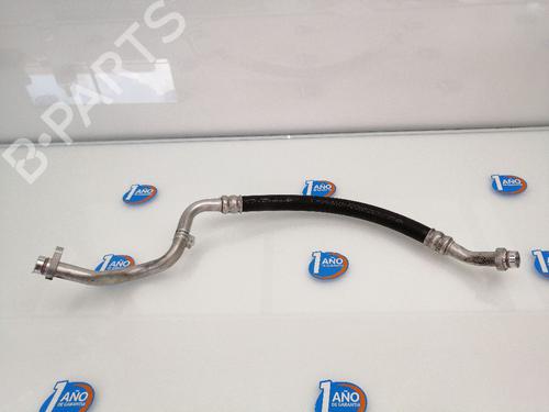 AC pipe RENAULT KADJAR (HA_, HL_) 1.5 dCi 110 (HLA3) | BP23419655M126 
