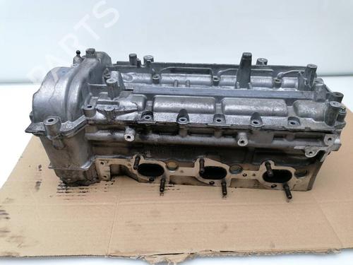 Cylinder head MERCEDES-BENZ E-CLASS (W211) E 320 CDI (211.022) | BP26192108M5 