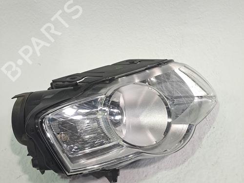 Højre forlygte VW PASSAT B5.5 (3B3) 2.0 | BP23289637C29 