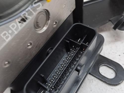 ABS pump PEUGEOT EXPERT Van (V_) 2.0 BlueHDi 120 | BP24189528M43 