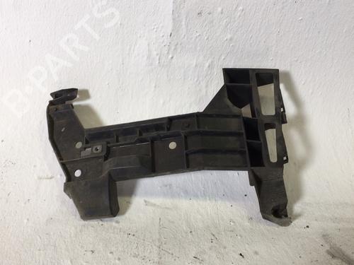 Used Rear bumper bracket Rear bumper bracket 38991246 38991246