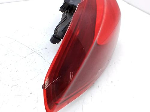 Left taillight OPEL CORSA E (X15) 1.3 CDTI (08, 68) | BP33763473C34 - Image 4