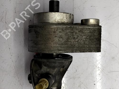 Egr für NISSAN NOTE (E12) 1.5 dCi (90 hp) 32108362