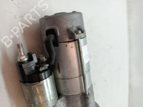 Starter FIAT DUCATO Van (250_) 140 Multijet 2,3 D | BP23355097M8 