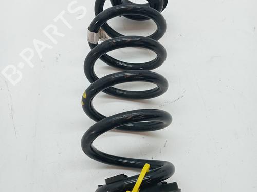 Used Shock absorber spring ALFA ROMEO STELVIO (949_) 2.2 D (949.AXD1A) (160 hp) 23342441
