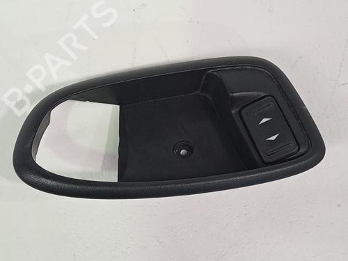 Used Right front window switch FORD GALAXY II (WA6) 2.0 TDCi (140 hp) 23370644