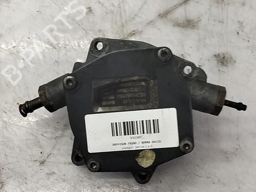 vacuum-pump-chevrolet-captiva-c100-c140-2006-34613448 main image
