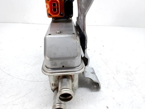 Heater resistor FIAT 500e (332_) Elektro 3+1 (FA1) | BP30337648M108