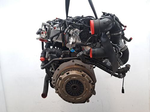 Engine SEAT LEON ST (5F8) 1.6 TDI | BP26706946M1 