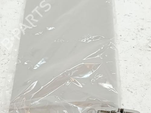 Left sun visor FIAT SCUDO Van 1.5 Multijet 120 (506) | BP36523062I1 - Image 2