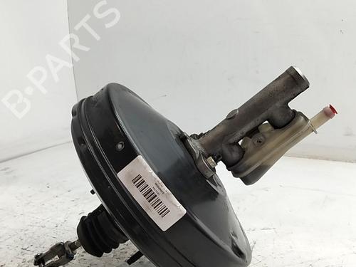 servo-brake-nissan-nv200-evalia-bus-2010-40119505 main image