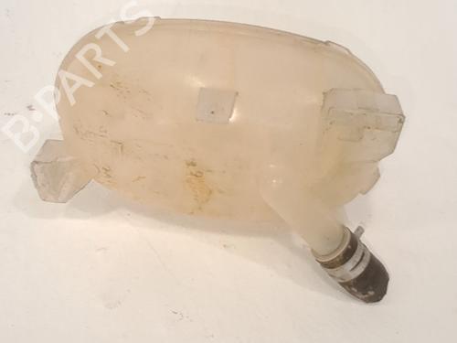 Ekpansionstank FORD KUGA II (DM2) 1.5 EcoBoost | BP37288673C120 - Image 3