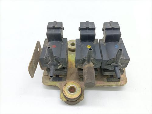 Electronic sensor NISSAN TERRANO II (R20) 2.7 TDi 4WD | BP25455756M84