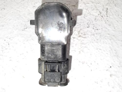 Electronic module VW GOLF V (1K1) 1.4 TSI | BP36016014M83 - Image 2