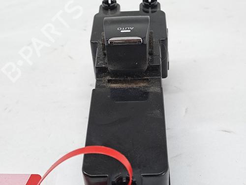 Right front window switch HYUNDAI TUCSON (TL, TLE) 1.6 T-GDi | BP23976310I26 