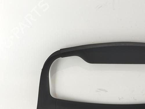 Boot lining DS DS 5 (KF_) Hybrid4 | BP38505988I3 - Image 4