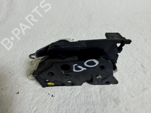 BP29558108C97 main image